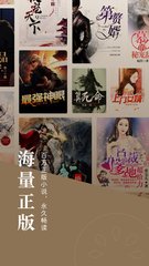 菲律宾简化入境流程！放弃“纸质版入境卡”，推出电子版，详细教程来了！